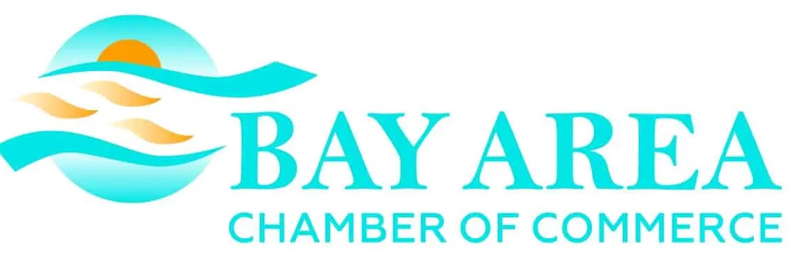 Chamber of Commerce